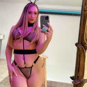 ajapplegatevip #8375796