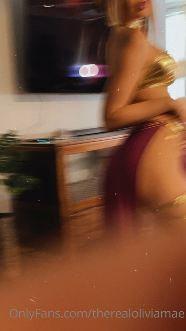 Photo by olivia.maeday published on October 16,2023 02:31:46 - BestThots