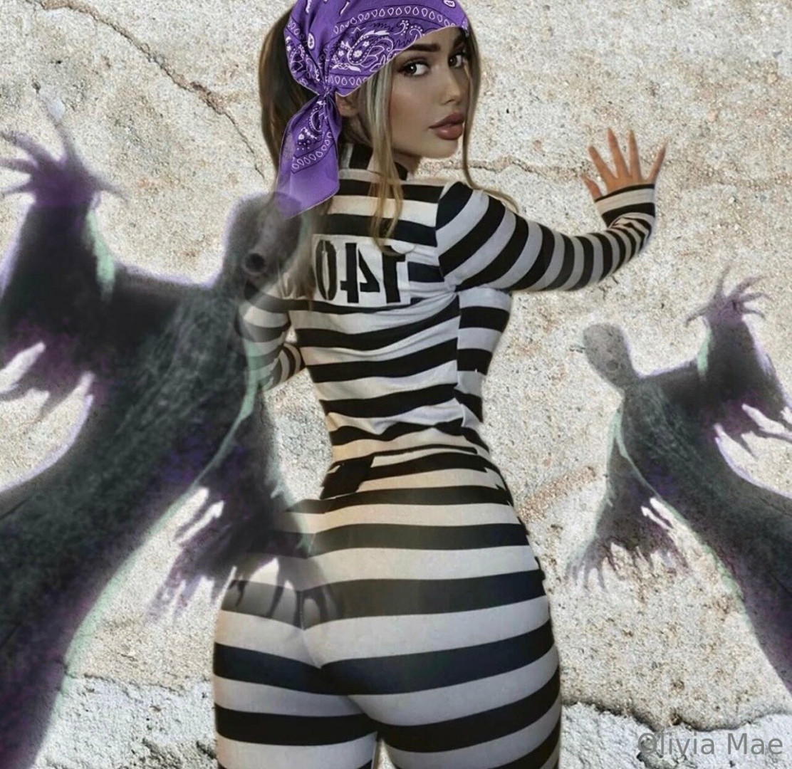 Photo by olivia.maeday published on October 16,2023 03:17:00 - BestThots