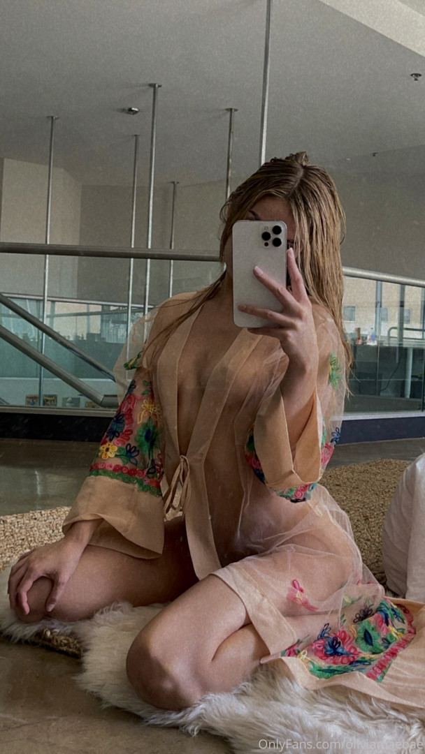 Photo by olivia.maeday published on October 16,2023 03:17:21 - BestThots