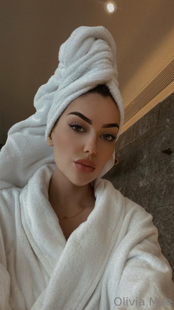 Photo by olivia.maeday published on October 16,2023 03:21:41 - BestThots