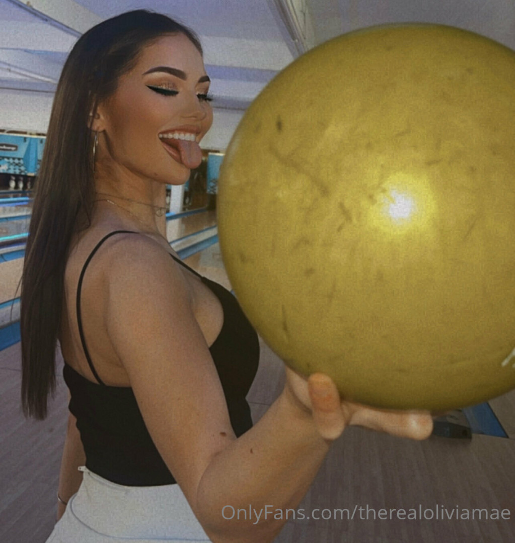 Photo by olivia.maeday published on October 16,2023 03:22:56 - BestThots