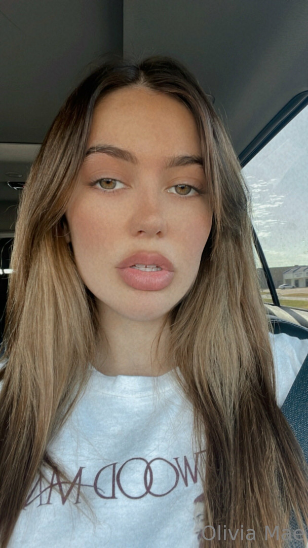 Photo by olivia.maeday published on October 16,2023 03:27:01 - BestThots