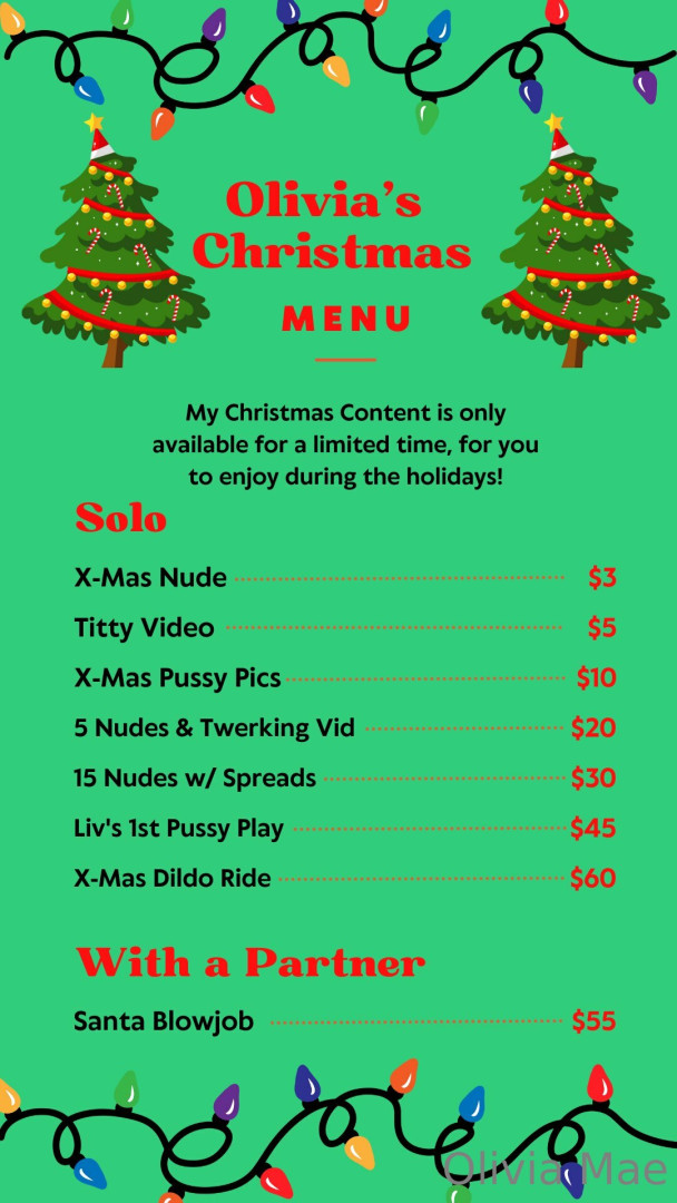 Photo by olivia.maeday published on October 16,2023 03:27:23 - BestThots