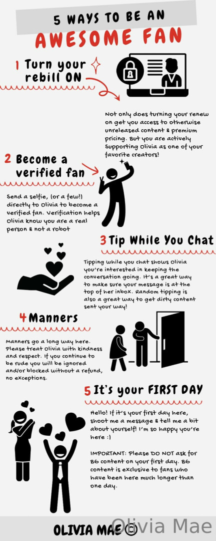 Photo by olivia.maeday published on October 16,2023 03:28:33 - BestThots