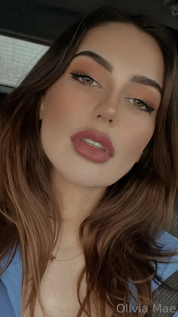 Photo by olivia.maeday published on October 16,2023 03:29:21 - BestThots