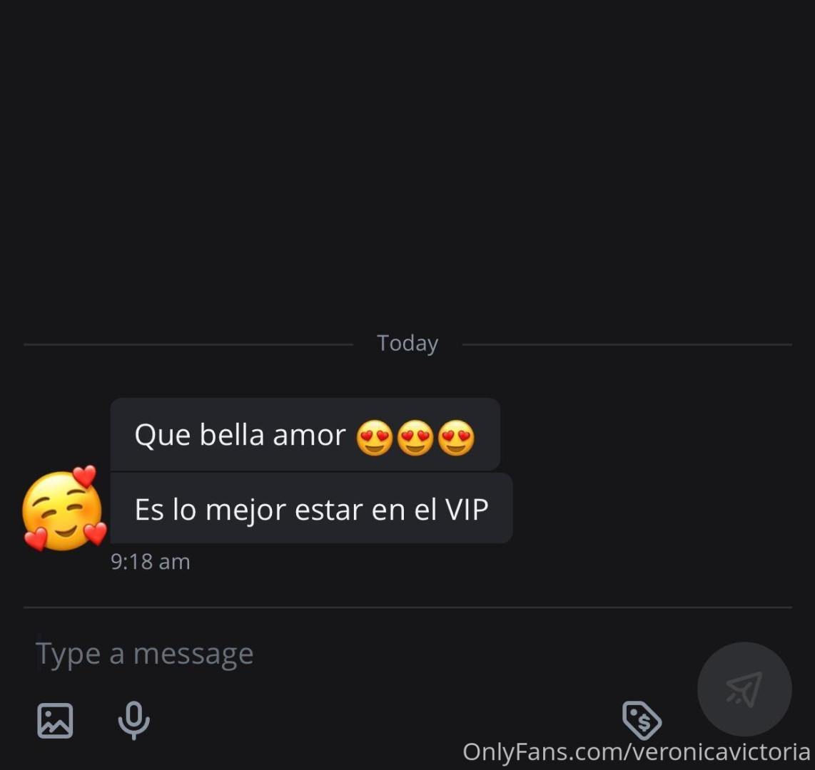 Photo by veronicaperasso published on August 11,2023 00:18:56 - BestThots