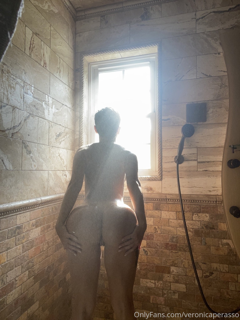 Photo by veronicaperasso published on August 11,2023 00:19:00 - BestThots