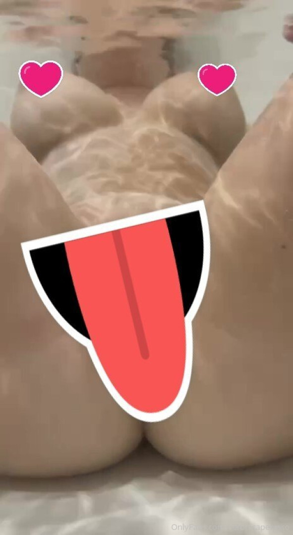 Photo by veronicaperasso published on August 11,2023 00:19:42 - BestThots