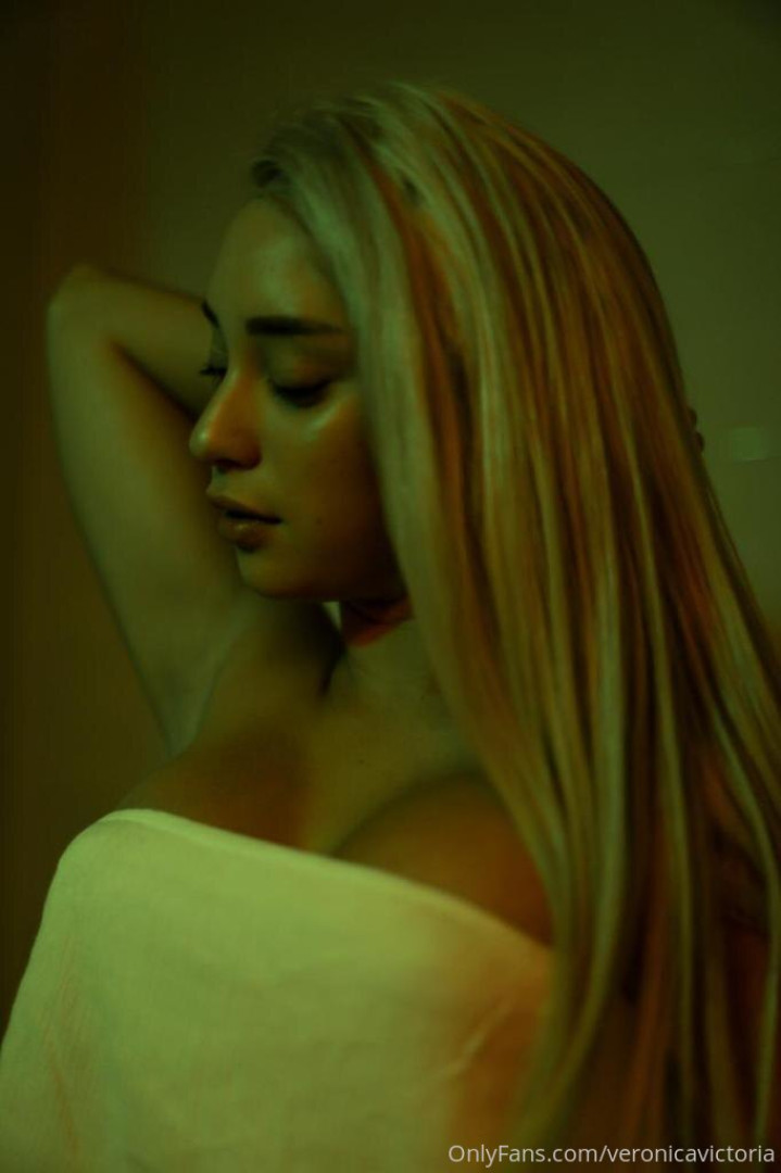 Photo by veronicaperasso published on August 11,2023 00:21:30 - BestThots