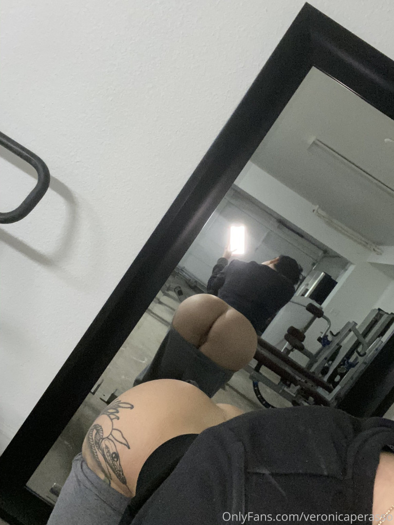 Photo by veronicaperasso published on August 11,2023 00:22:26 - BestThots