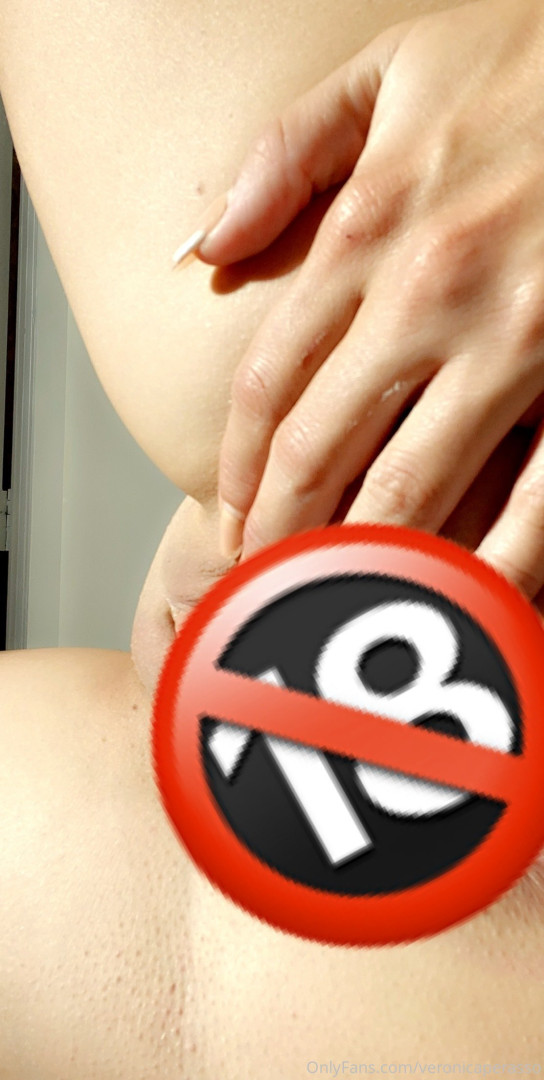 Photo by veronicaperasso published on August 11,2023 00:24:20 - BestThots