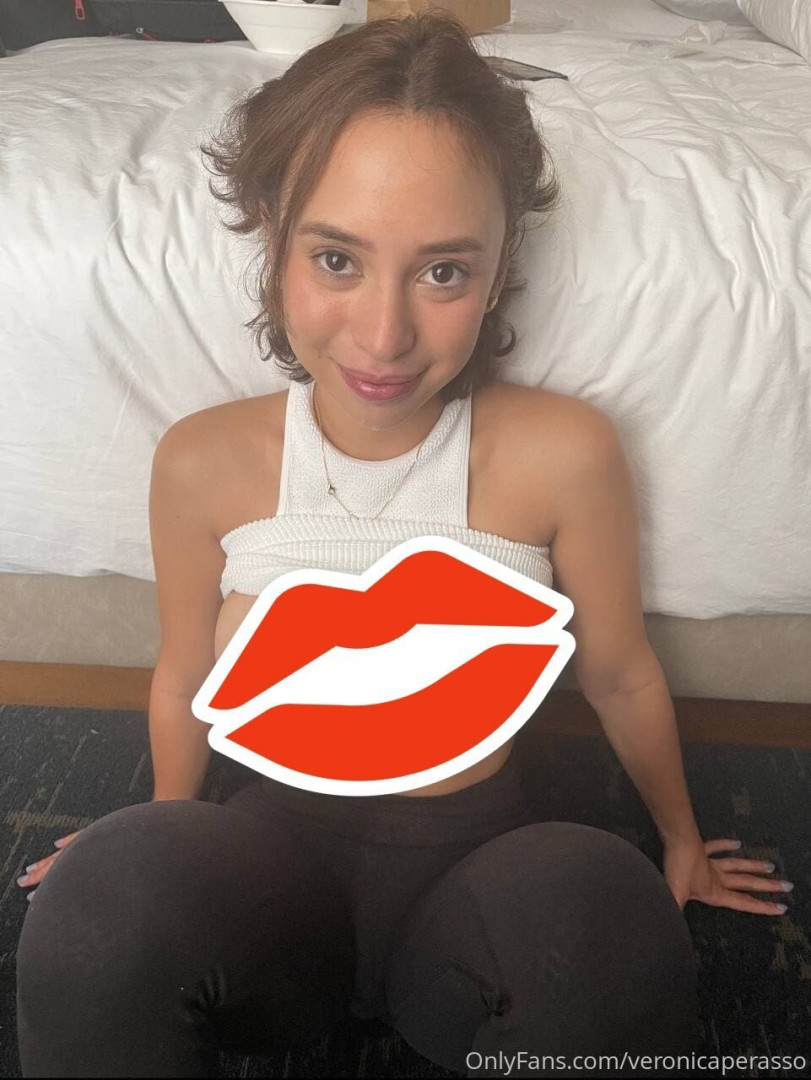 Photo by veronicaperasso published on August 11,2023 00:26:23 - BestThots