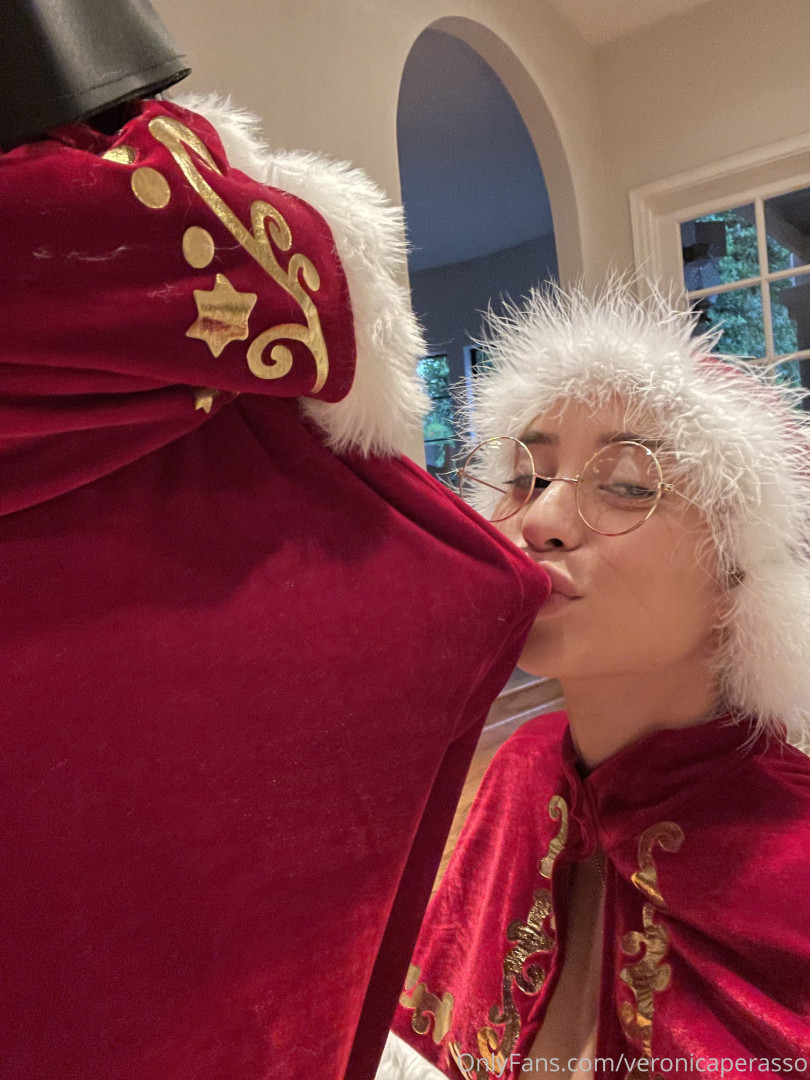 Photo by veronicaperasso published on August 11,2023 00:27:50 - BestThots