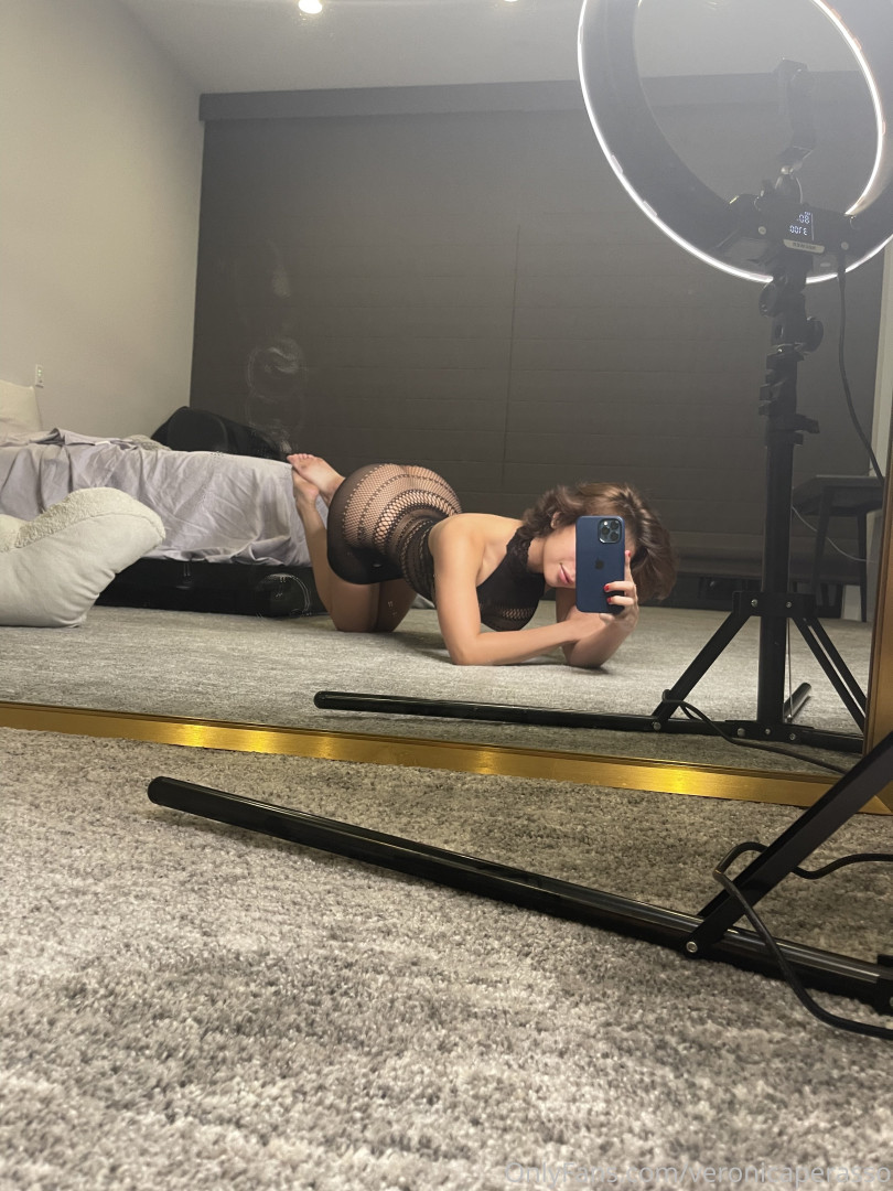 Photo by veronicaperasso published on August 11,2023 00:28:26 - BestThots