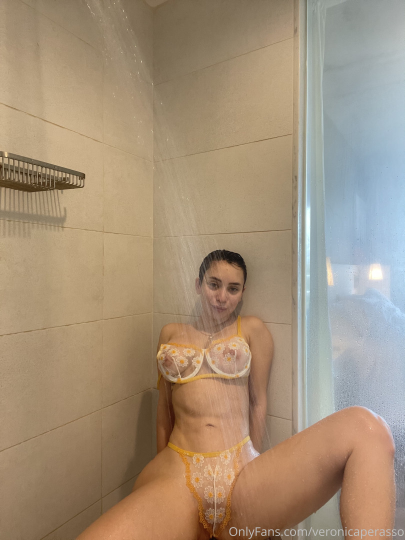 Photo by veronicaperasso published on August 11,2023 00:29:41 - BestThots