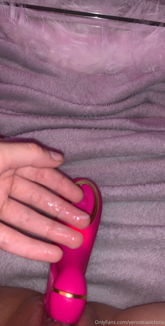 Photo by veronicaperasso published on August 11,2023 00:30:13 - BestThots