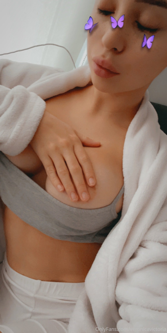 Photo by veronicaperasso published on August 11,2023 00:31:28 - BestThots