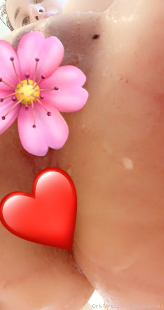 Photo by veronicaperasso published on August 11,2023 00:32:59 - BestThots