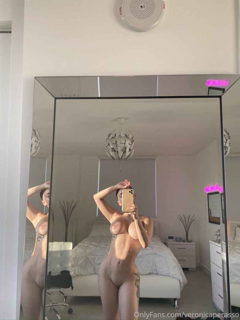 Photo by veronicaperasso published on August 11,2023 00:38:10 - BestThots