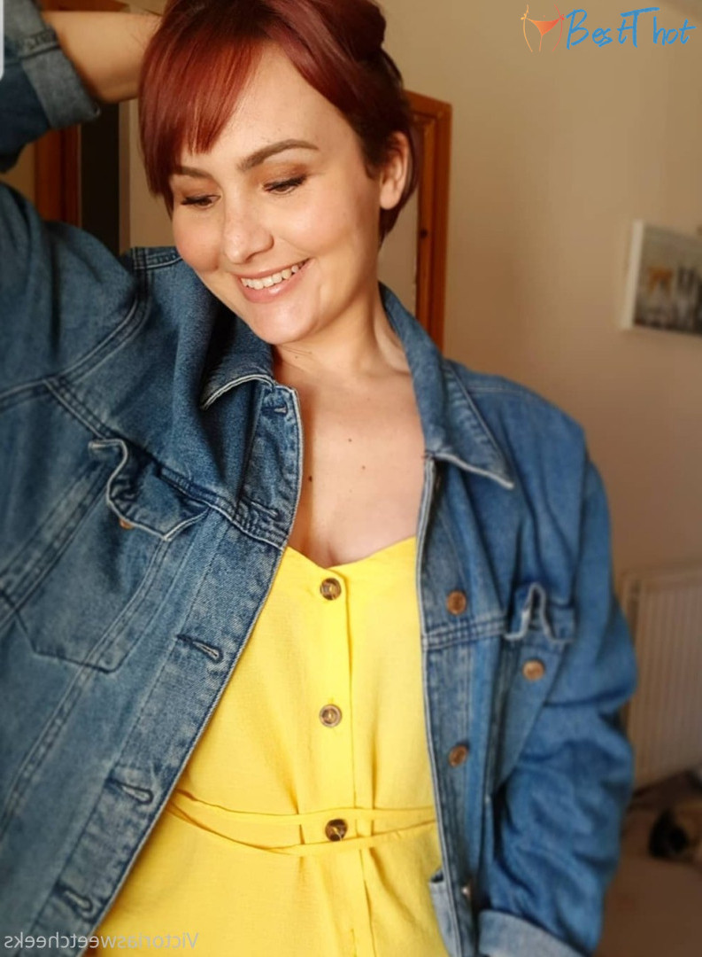 Photo by miss_victoria_myers published on December 17,2024 07:04:59 - BestThots