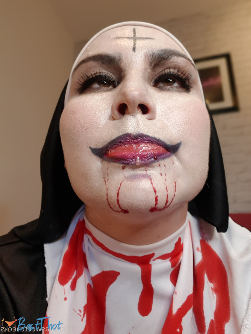 Photo by miss_victoria_myers published on December 17,2024 07:05:22 - BestThots