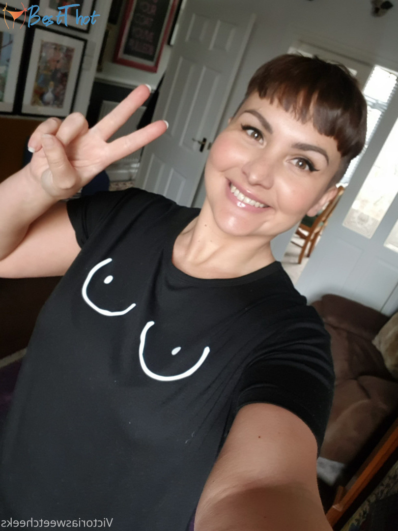 Photo by miss_victoria_myers published on December 17,2024 07:05:35 - BestThots