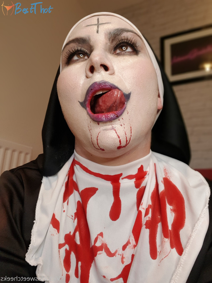 Photo by miss_victoria_myers published on December 17,2024 07:05:55 - BestThots