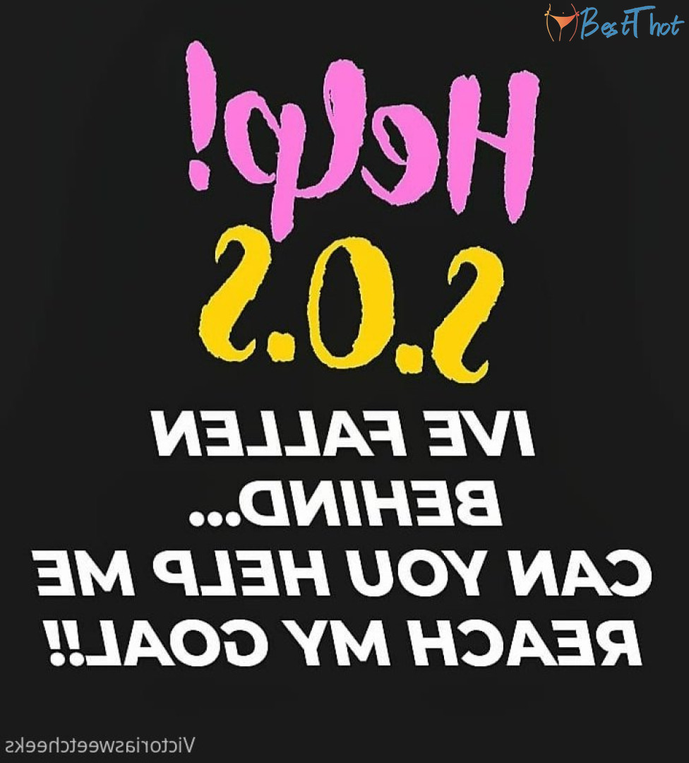 Photo by miss_victoria_myers published on December 17,2024 07:06:07 - BestThots