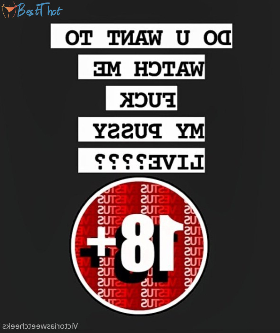 Photo by miss_victoria_myers published on December 17,2024 07:06:09 - BestThots