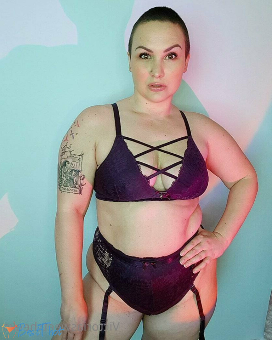 Photo by miss_victoria_myers published on December 17,2024 07:06:43 - BestThots