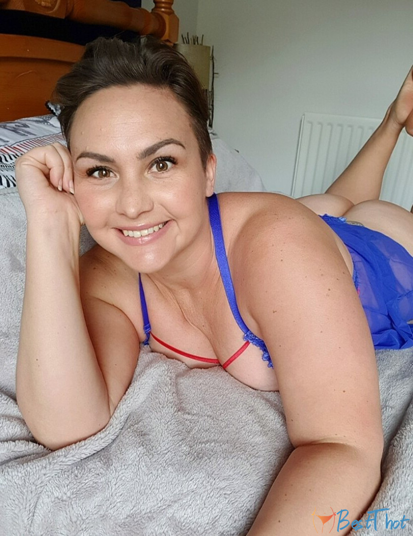 Photo by miss_victoria_myers published on December 17,2024 07:06:53 - BestThots