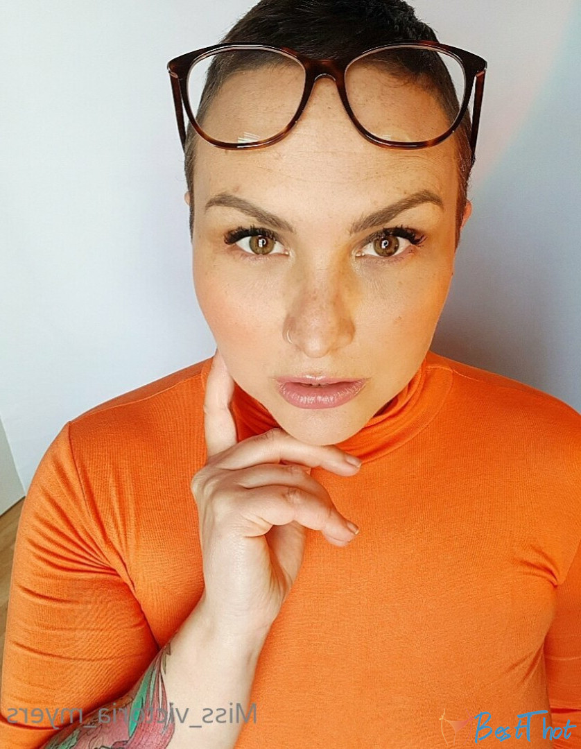 Photo by miss_victoria_myers published on December 17,2024 07:06:57 - BestThots