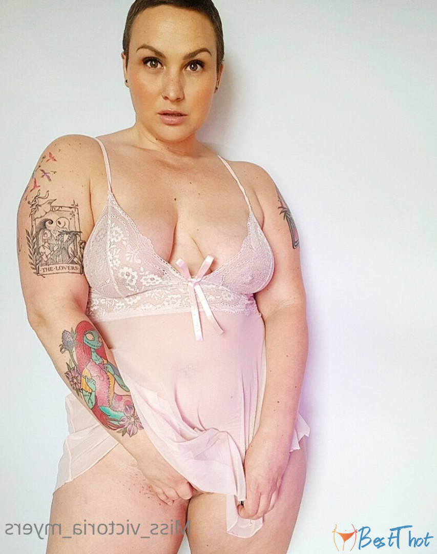 Photo by miss_victoria_myers published on December 17,2024 07:07:18 - BestThots