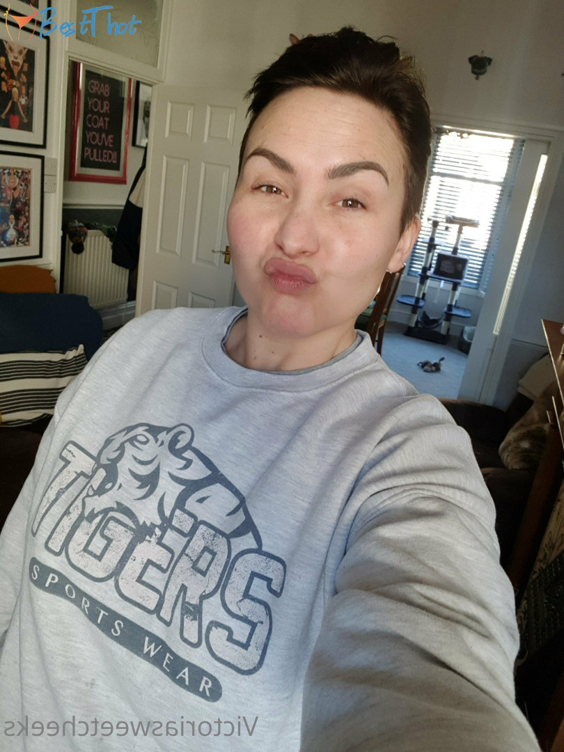 Photo by miss_victoria_myers published on December 17,2024 08:04:49 - BestThots