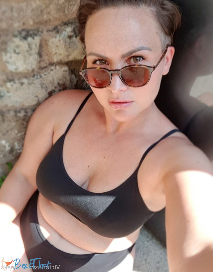 Photo by miss_victoria_myers published on December 17,2024 08:04:55 - BestThots