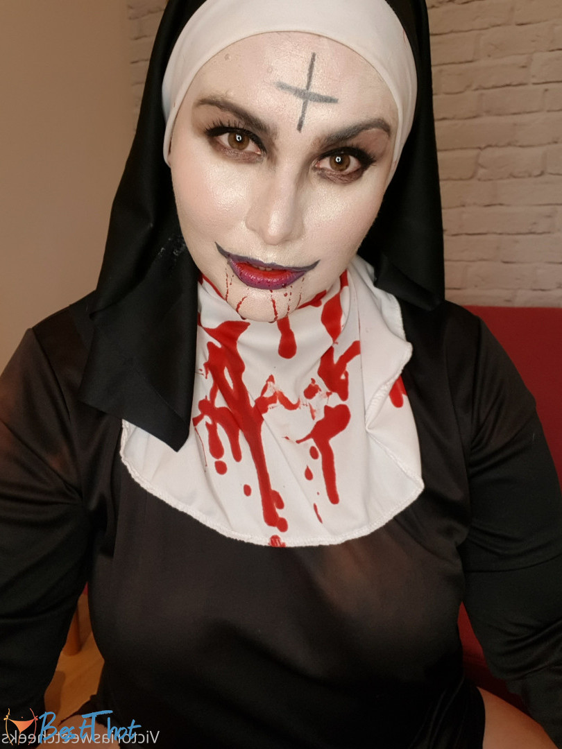 Photo by miss_victoria_myers published on December 17,2024 08:05:16 - BestThots