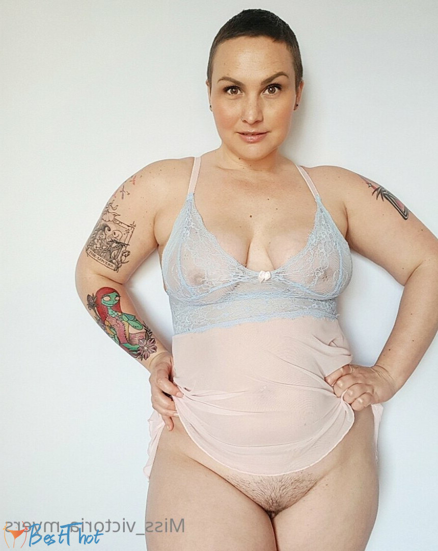 Photo by miss_victoria_myers published on December 17,2024 08:05:24 - BestThots