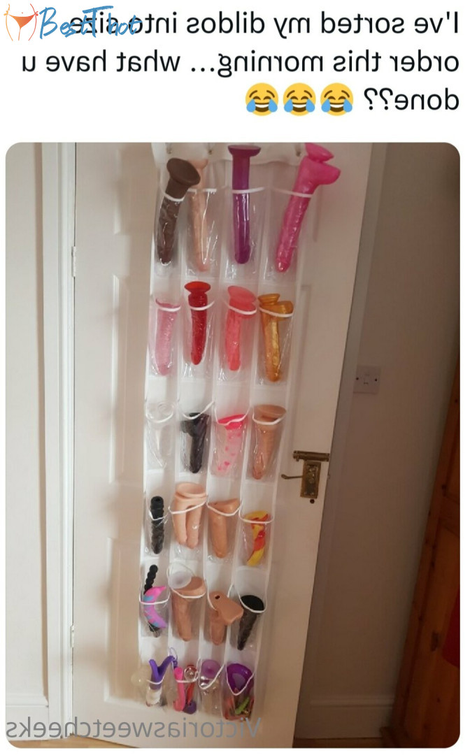 Photo by miss_victoria_myers published on December 17,2024 08:05:25 - BestThots