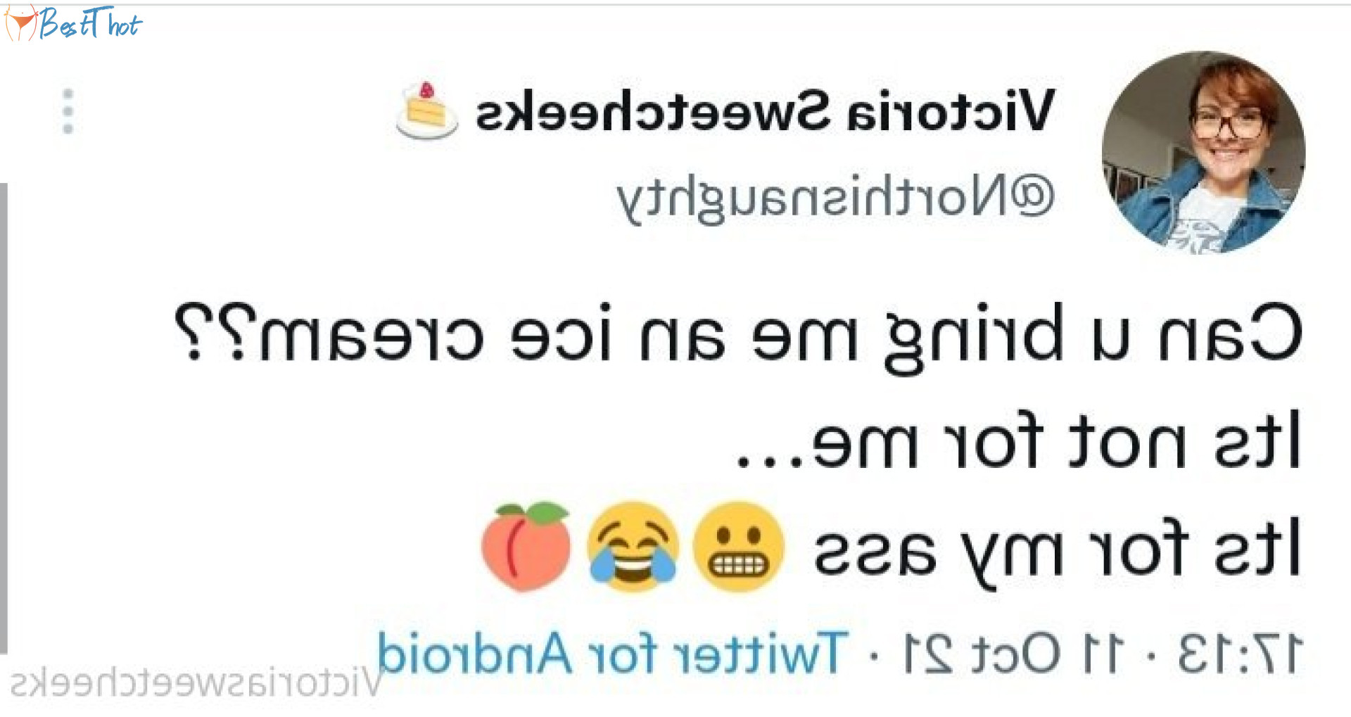 Photo by miss_victoria_myers published on December 17,2024 08:05:36 - BestThots