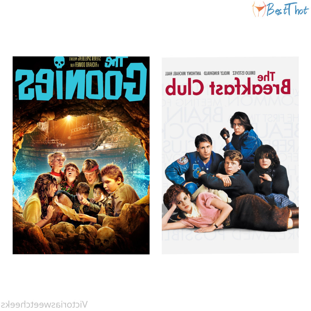 Photo by miss_victoria_myers published on December 17,2024 08:06:23 - BestThots