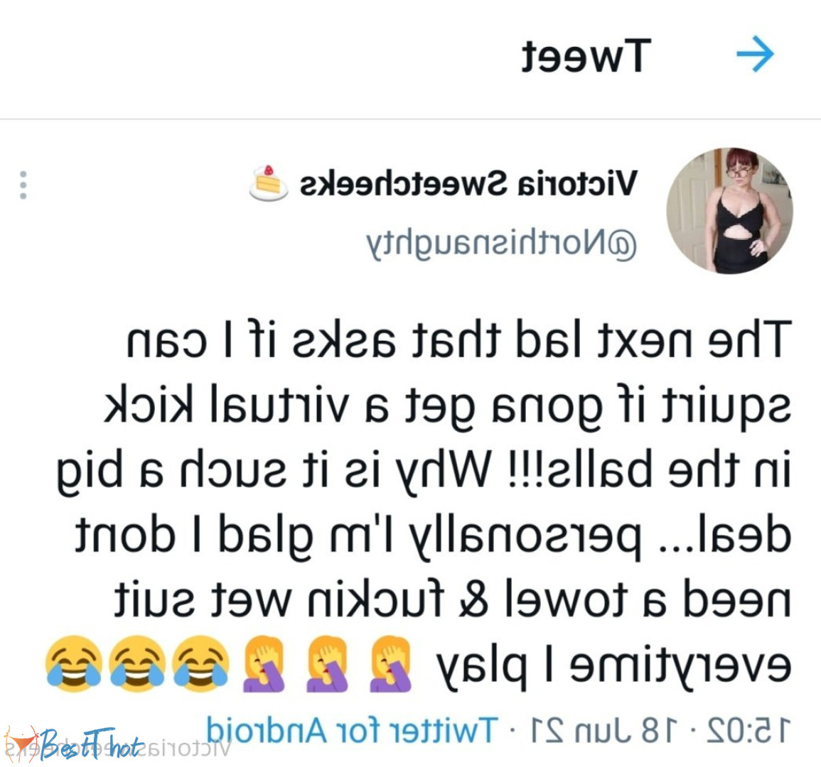 Photo by miss_victoria_myers published on December 17,2024 08:06:24 - BestThots