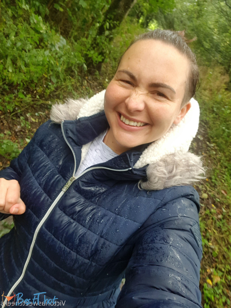 Photo by miss_victoria_myers published on December 17,2024 08:06:38 - BestThots