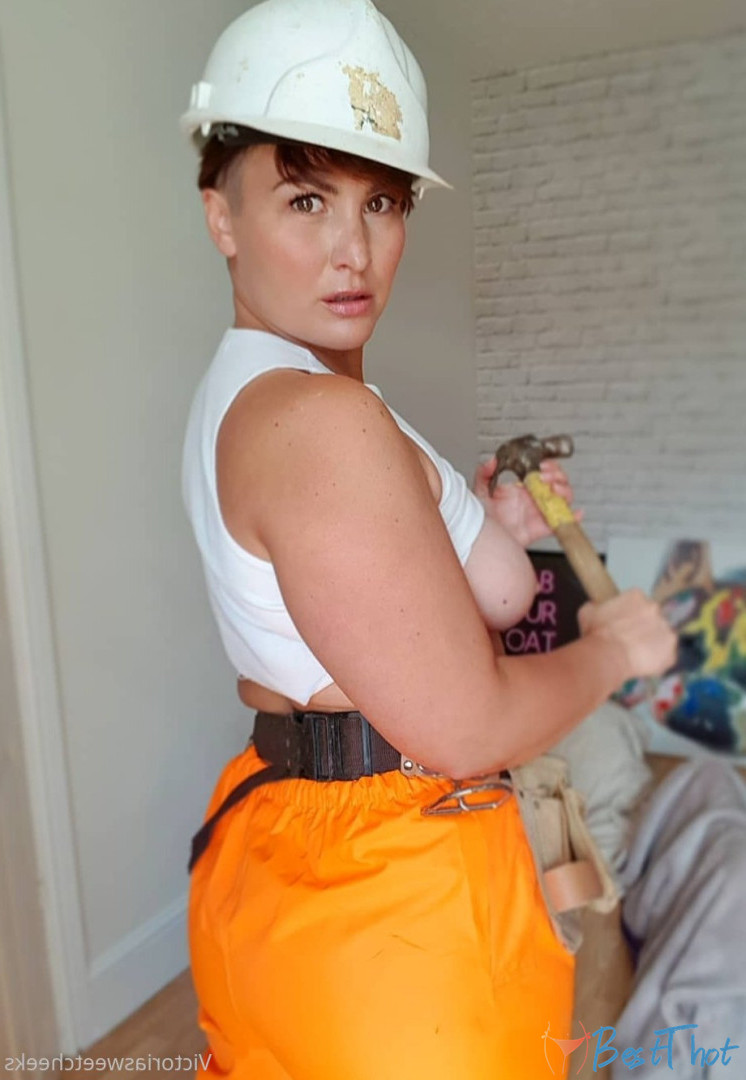 Photo by miss_victoria_myers published on December 17,2024 08:06:49 - BestThots