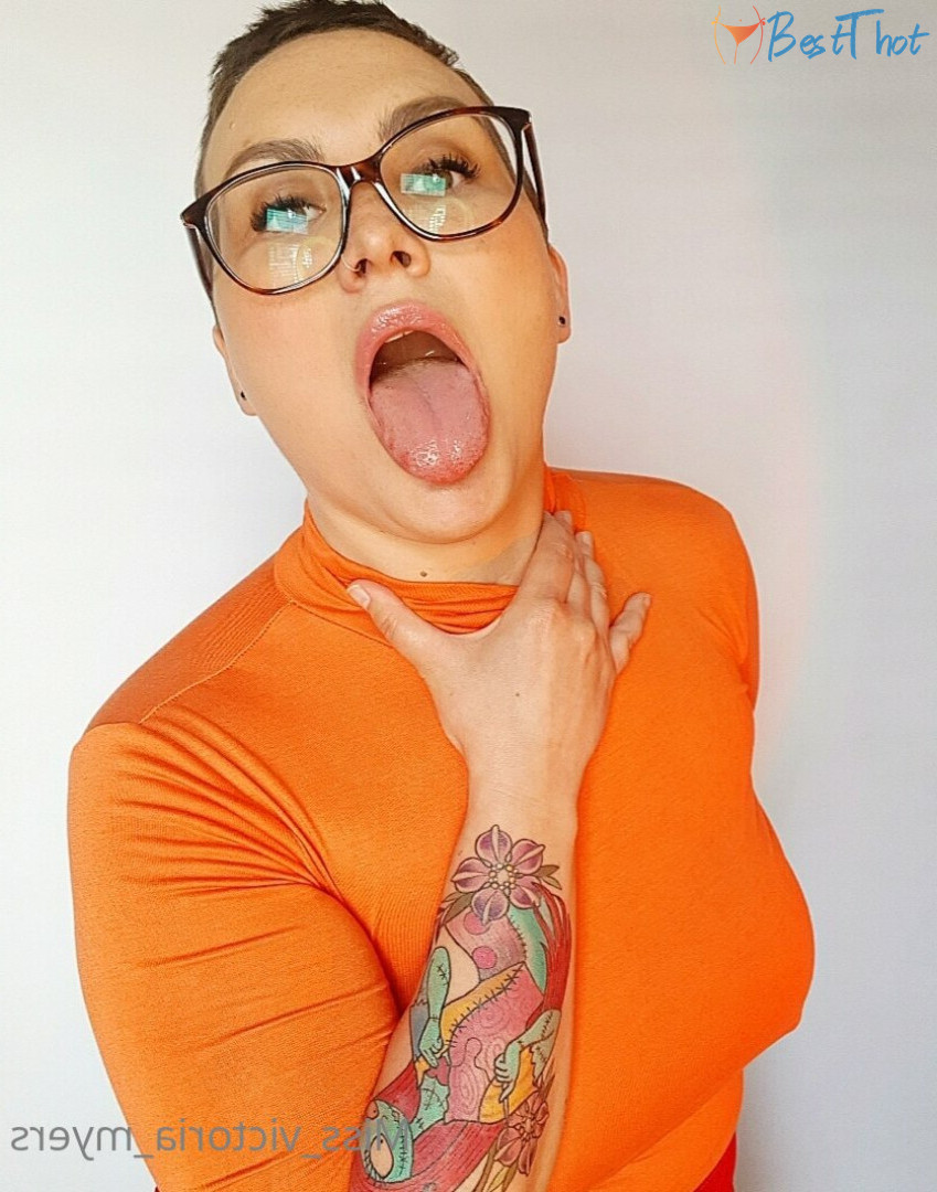 Photo by miss_victoria_myers published on December 17,2024 09:04:36 - BestThots