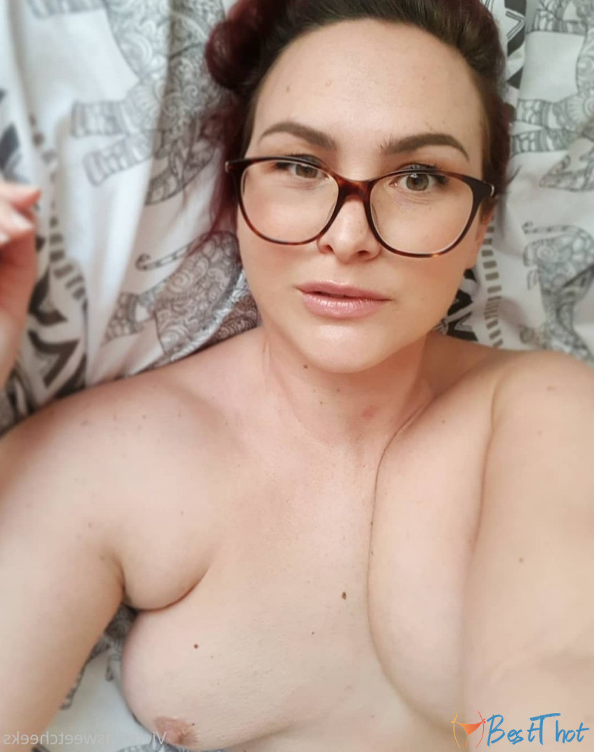 Photo by miss_victoria_myers published on December 17,2024 09:05:44 - BestThots