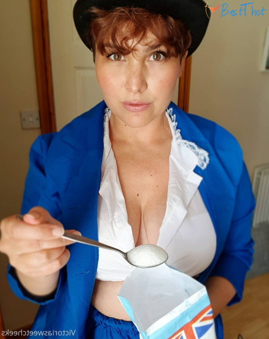 Photo by miss_victoria_myers published on December 17,2024 09:06:05 - BestThots