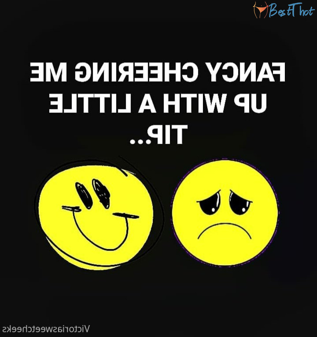 Photo by miss_victoria_myers published on December 17,2024 09:06:12 - BestThots