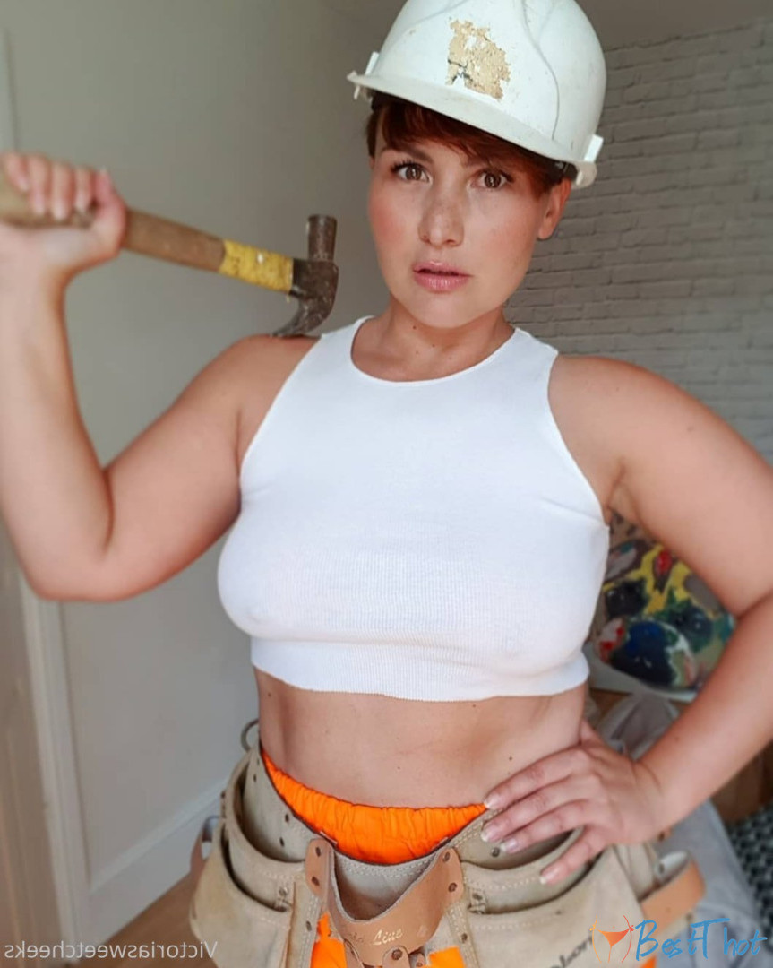 Photo by miss_victoria_myers published on December 17,2024 09:06:15 - BestThots