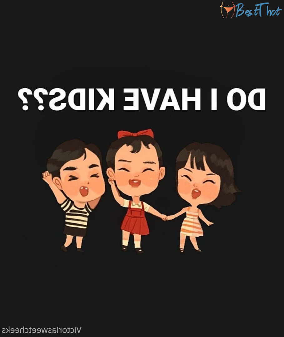 Photo by miss_victoria_myers published on December 17,2024 09:06:33 - BestThots